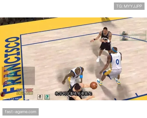 蒂姆·邓肯低位单打效率超卡尔德龙主导马刺内线攻防