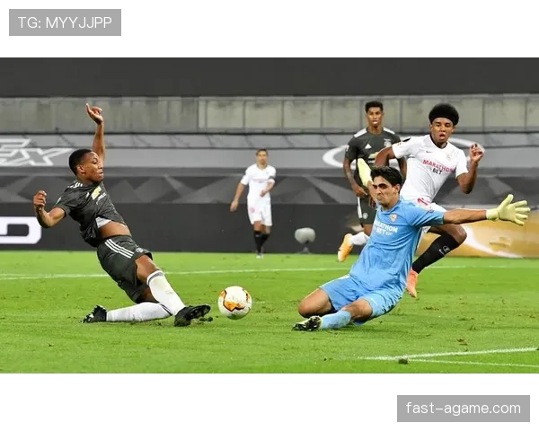 B费与德布劳内在组织核心角色下出现球权分配与推进路径分化