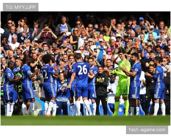 切尔西危机爆发！战术失调+阵容争议，豪门崛起之路受阻