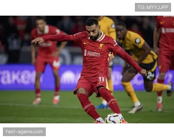 利物浦节奏总失控现象逐步显现，阶段性影响对比赛稳定性产生考验