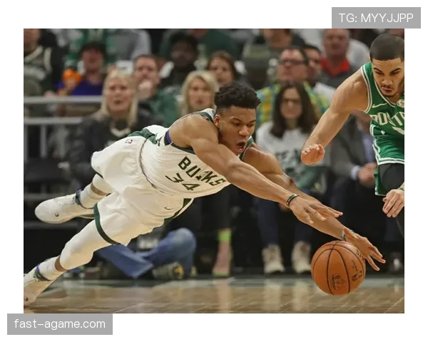 努涅斯进攻效率与战术角色如何体现被高估质疑