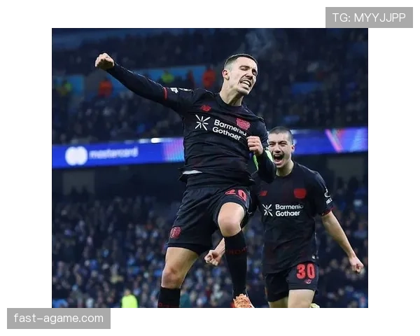 哈兰德早期欧冠小组赛进球爆发解析