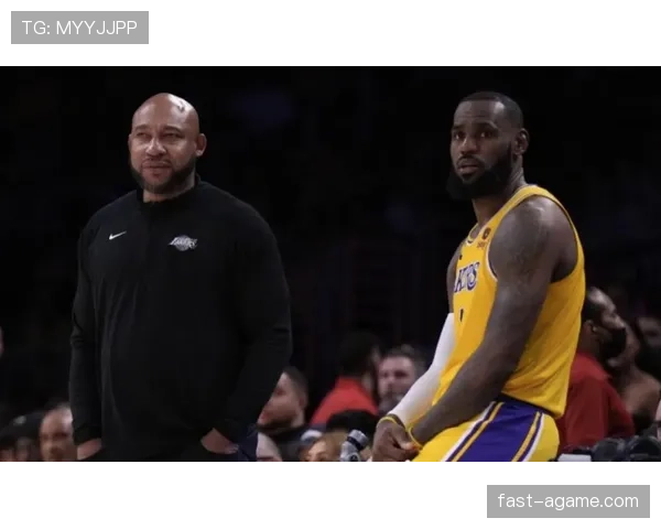 伊萨克终结效率与战术角色解析：能否跻身英超顶级前锋？