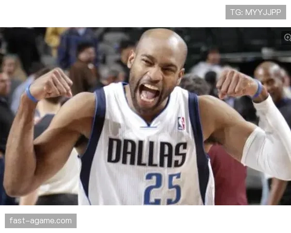 文斯·卡特无球切入效率提升，改变对手防守布局