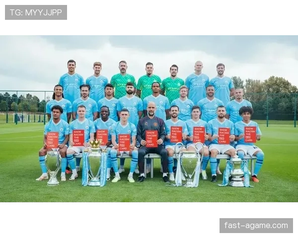 曼城本赛季防守下滑根源剖析：战术调整未定或阵容老化？争冠路上隐患重重