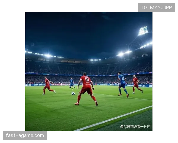 拜仁欧冠竞争力是否下降，近期表现波动对争冠形势产生影响