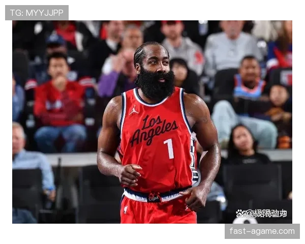 弗朗西斯突破拉开与同时代控卫效率差距提升球队关键得分