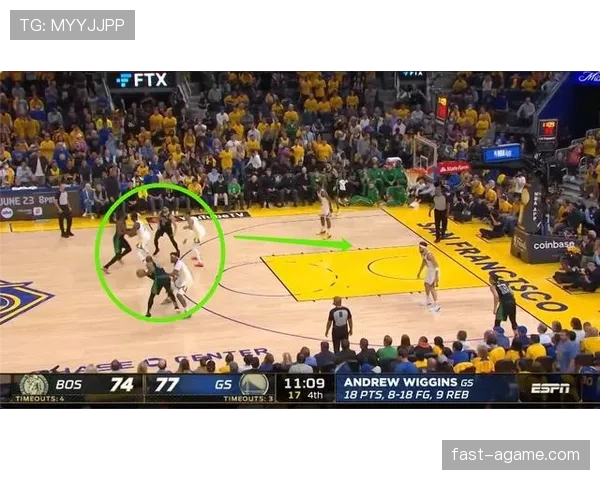 怀特用挡拆创造得分空间效率显著提升，拉开外线投射差距