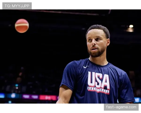 爱德华兹单打突破拉开空间，不同于库里外线造点