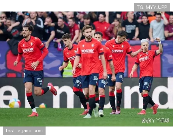 瓦伦西亚保级形势变化对球队赛季走势形成制约