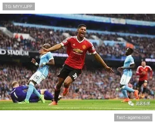 纽卡：争四形势持续变化，对联赛格局产生阶段性影响