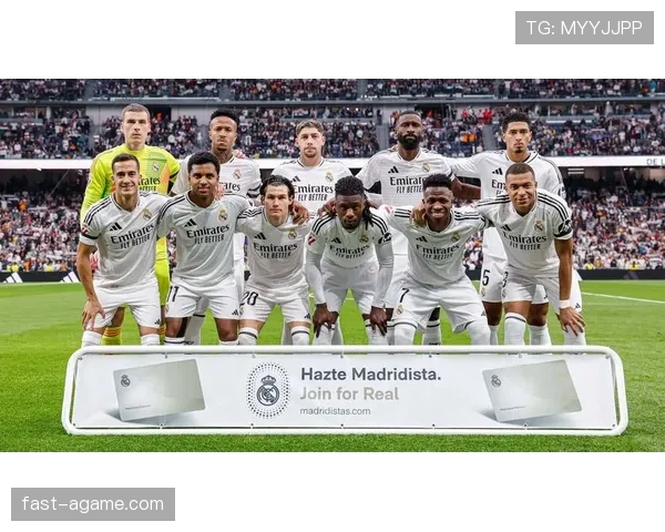 皇马中锋短缺问题持续，对球队进攻端效率产生阶段性制约