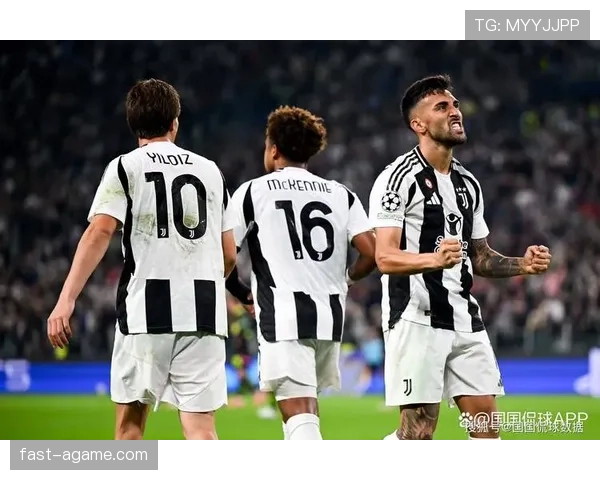 尤文图斯赛季反弹：究竟是短暂复苏还是持续复兴，走势仍待检验