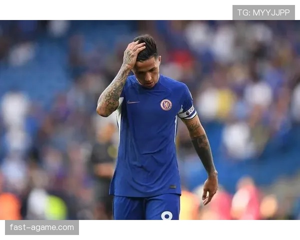 切尔西重建进程仍未完成，中期目标推进情况及赛季表现有待观察