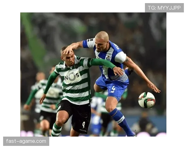 多特蒙德硬核依赖童工政策 战术短板暴露争冠瓶颈 豪门地位岌岌可危