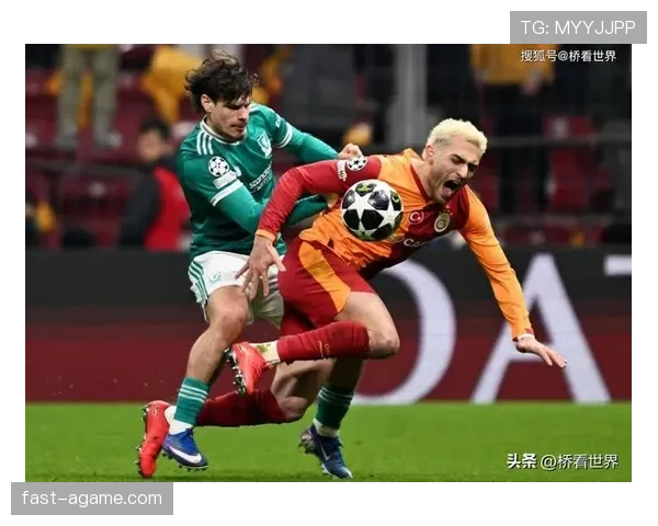 利物浦的防守问题，源于整体站位而非个人能力