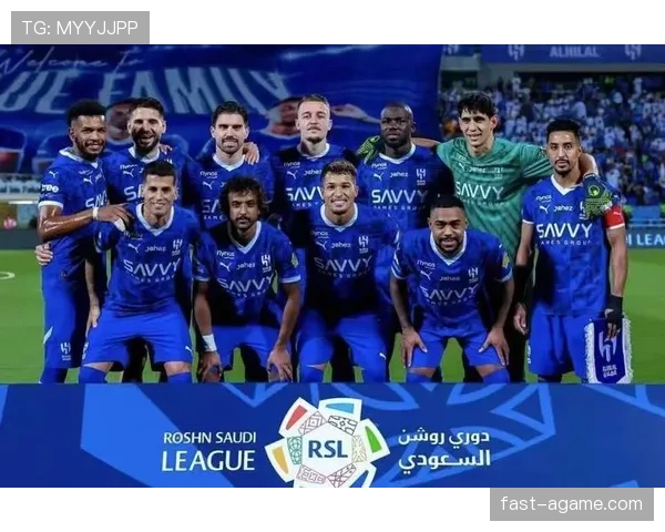 利雅得胜利面临联赛与亚冠双重任务，能否兼顾对赛季走势形成关键制约。