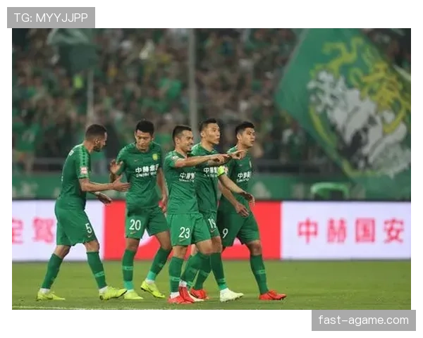 国安连胜回暖，但竞争力是否真实还是受益于对手偏弱？