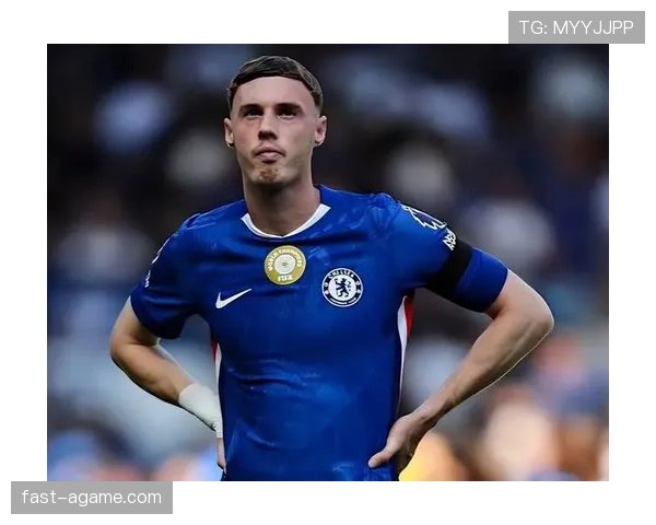 切尔西主帅执教稳定性面临考验，对赛季走势带来影响