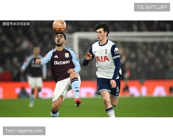 “热刺”：豪华阵容，为何总在关键时刻“崩溃”？战术短板与豪门之争