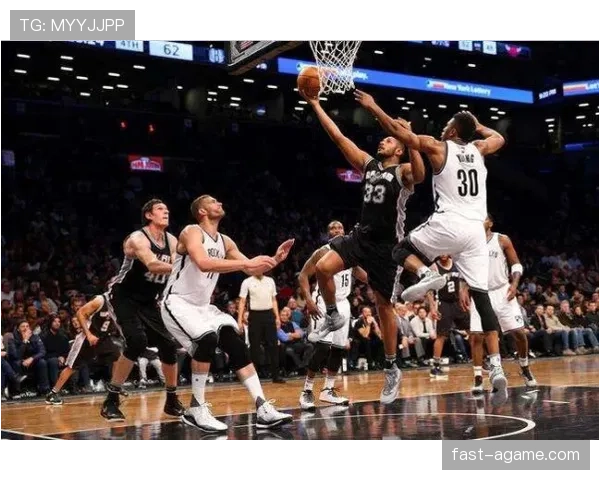 一分钟带你了解篮球比赛中的计时规则有哪些