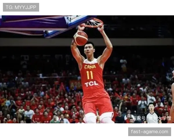 篮球卡篮筐了怎么判罚？解读NBA和FIBA规则细节