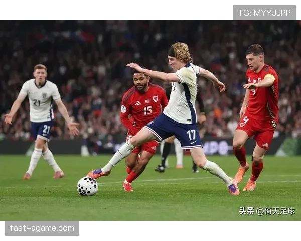 南非冲击2026美加墨世界杯:出线前景与阵容预测分析 南非冲击2026美加墨世界杯:出线前景与阵容预测分析