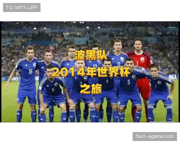 波黑2026世界杯晋级形势分析 能否突破历史最佳战绩 波黑2026世界杯晋级形势分析 能否突破历史最佳战绩